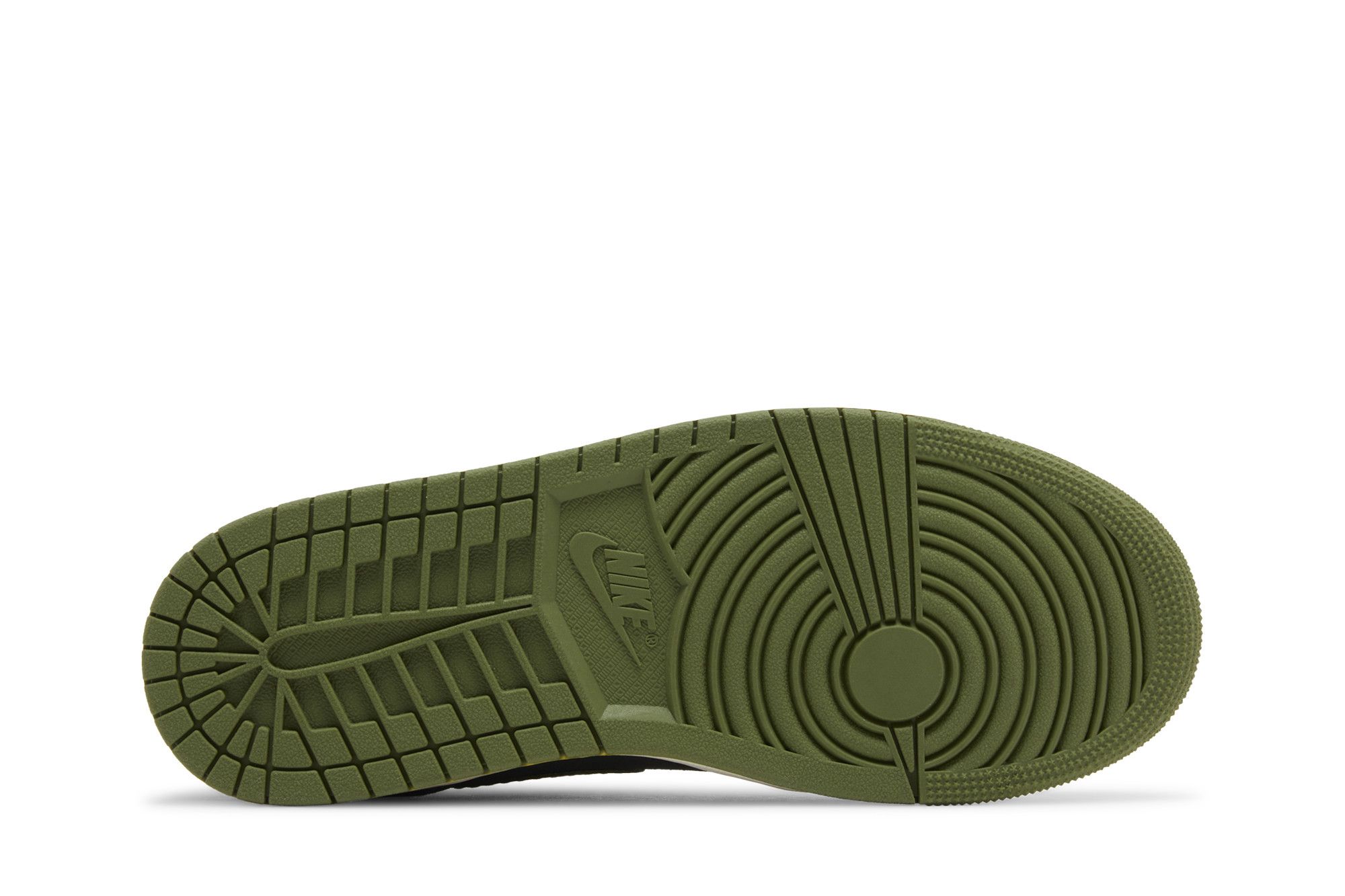 Shop Air Jordan 1 Mid SE Craft ''Anthracite Sky J Light Olive'' in het Nederlands FD6817-003