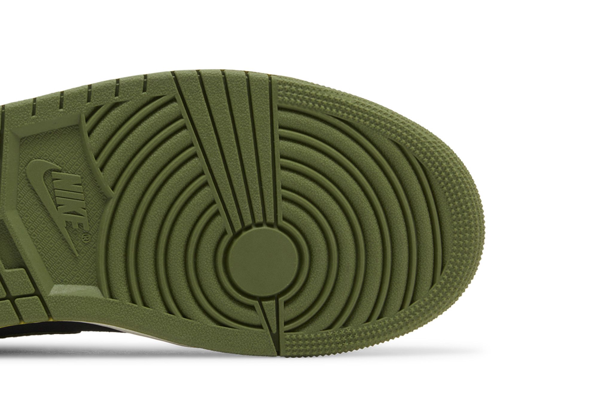 Purchase Air Jordan 1 Mid SE Craft ''Anthracite Sky J Light Olive'' in het Nederlands FD6817-003