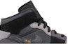 Order (Kanak-Kanak) Air Jordan 1 Mid SE Craft 'Inside Out - Hitam' DV0438-001