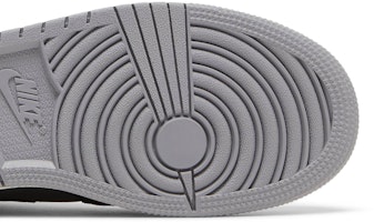 (Kanak-Kanak) Air Jordan 1 Mid SE Craft 'Inside Out - Hitam' DV0438-001 Purchase (Kanak-Kanak) Air Jordan 1 Mid SE Craft 'Inside Out - Hitam' DV0438-001