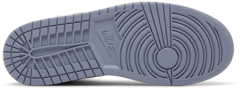 Air Jordan 1 Mid SE Craft '內外反轉 - 暗夜藍' DR8868-400 Shop Air Jordan 1 Mid SE Craft '內外反轉 - 暗夜藍' DR8868-400