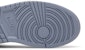 Air Jordan 1 Mid SE Craft 'Inside Out - Obsidian' Dalam Bahasa Melayu DR8868-400