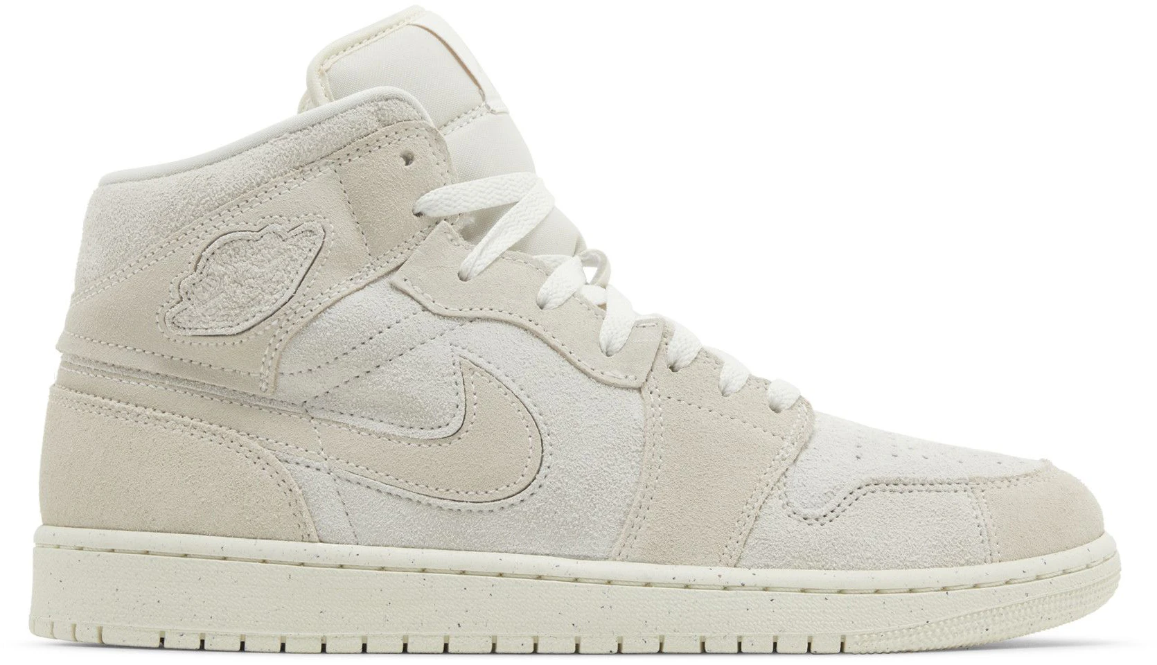 air-jordan-1-mid-se-craft-pale-ivory-fq-3224-100