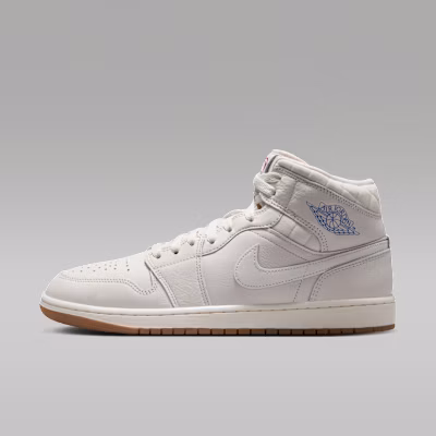air-jordan-1-mid-se-phantom-gum-dark-brown-university-red-sail-io-2051-001