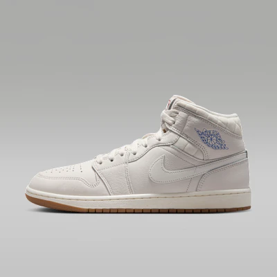 Air Jordan 1 Mid SE Phantom Marron Foncé/Rouge Université/Sail/Gomme IO2051-001 Buy Air Jordan 1 Mid SE Phantom Marron Foncé/Rouge Université/Sail/Gomme IO2051-001