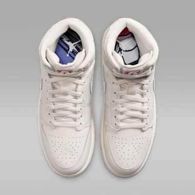 Air Jordan 1 Mid SE Phantom Marron Foncé/Rouge Université/Sail/Gomme IO2051-001 Shop Air Jordan 1 Mid SE Phantom Marron Foncé/Rouge Université/Sail/Gomme IO2051-001