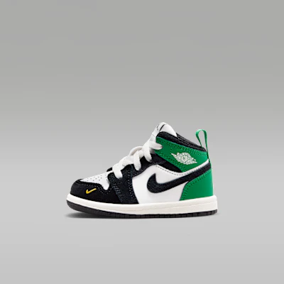 air-jordan-1-mid-se-summit-white-lucky-green-university-gold-black-ii-1253-100