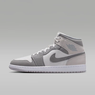 air-jordan-1-mid-se-summit-white-phantom-sail-light-smoke-gray-io-2050-100