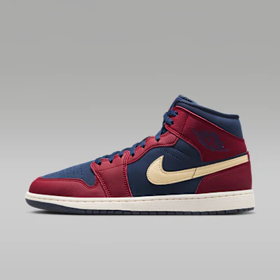 air-jordan-1-mid-se-team-red-obsidian-pale-vanilla-io-7449-600