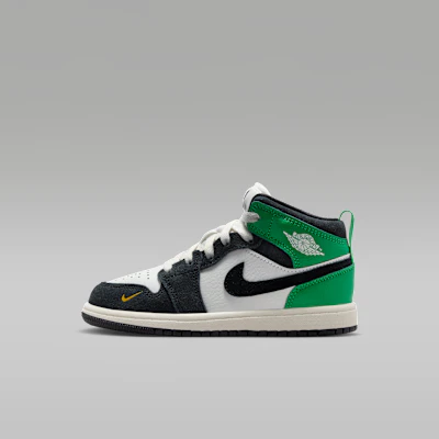 air-jordan-1-mid-summit-white-lucky-green-university-gold-black-ii-1252-100
