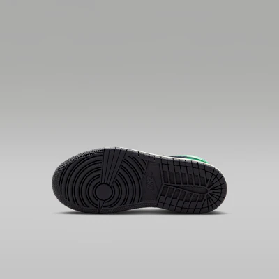 Air Jordan 1 Mid Blanco Summit/Verde Lucky/Oro University/Negro II1252-100 Order Air Jordan 1 Mid Blanco Summit/Verde Lucky/Oro University/Negro II1252-100