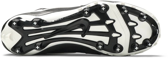 Air Jordan 1 Mid中帮儿童橄榄球鞋'黑色' AR5604-001 Shop Air Jordan 1 Mid中帮儿童橄榄球鞋'黑色' AR5604-001