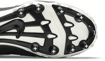 Air Jordan 1 Mid中帮儿童橄榄球鞋'黑色' AR5604-001 Purchase Air Jordan 1 Mid中帮儿童橄榄球鞋'黑色' AR5604-001