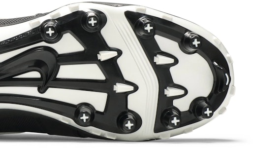 Air Jordan 1 Mid TD Sepatu Bola 'Hitam' AR5604-001 Purchase Air Jordan 1 Mid TD Sepatu Bola 'Hitam' AR5604-001