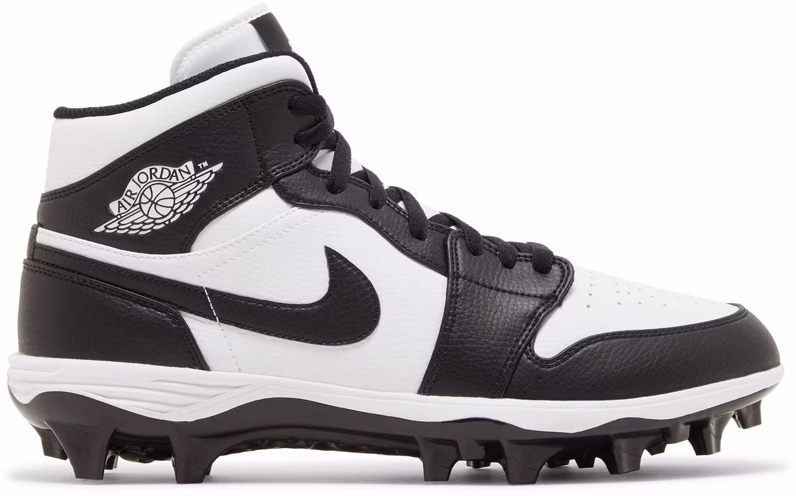 air-jordan-1-mid-td-cleat-black-white-2023