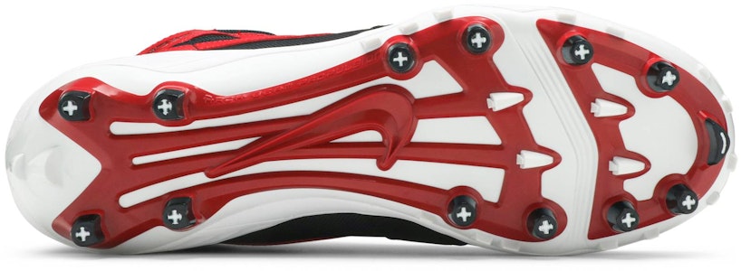 Air Jordan 1 Mid TD Tacos 'Bred' AR5604-061 Shop Air Jordan 1 Mid TD Tacos 'Bred' AR5604-061