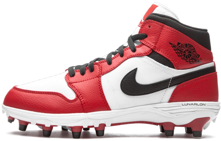 air-jordan-1-mid-td-cleat-chicago