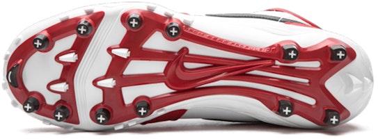 Air Jordan 1 Mid TD 足球钉鞋 '芝加哥' AR5604-106 Purchase Air Jordan 1 Mid TD 足球钉鞋 '芝加哥' AR5604-106