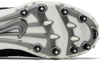 에어 조던 1 미드 TD 클릿 '쉐도우' AR5604-002 Purchase 에어 조던 1 미드 TD 클릿 '쉐도우' AR5604-002