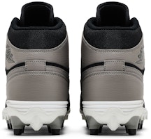 에어 조던 1 미드 TD 클릿 '쉐도우' AR5604-002 Details for 에어 조던 1 미드 TD 클릿 '쉐도우' AR5604-002