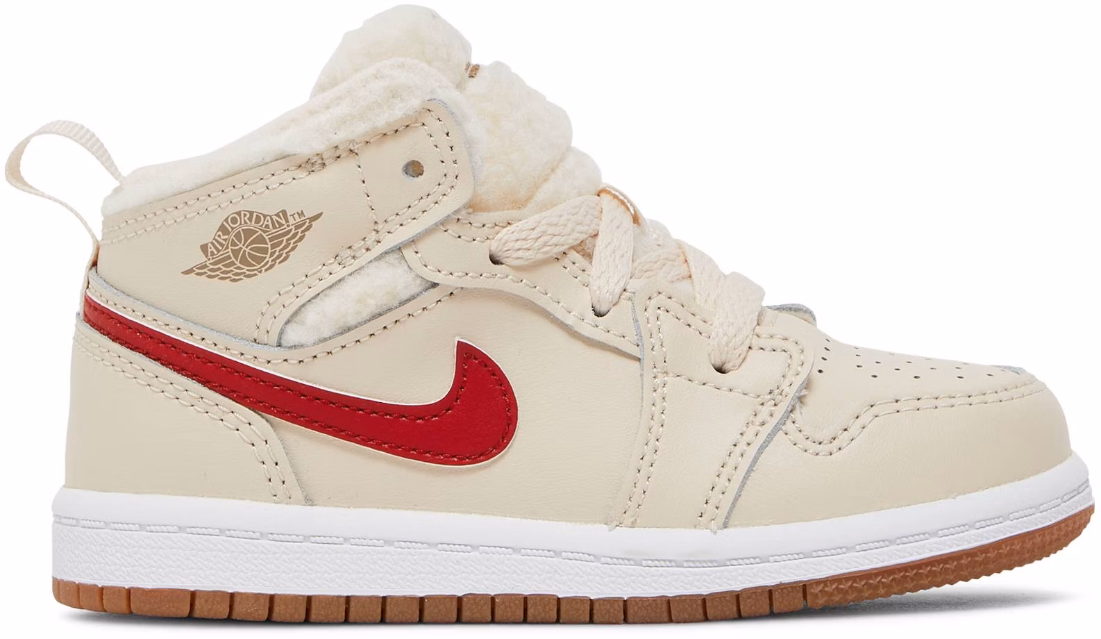 air-jordan-1-mid-utility-fleece-td