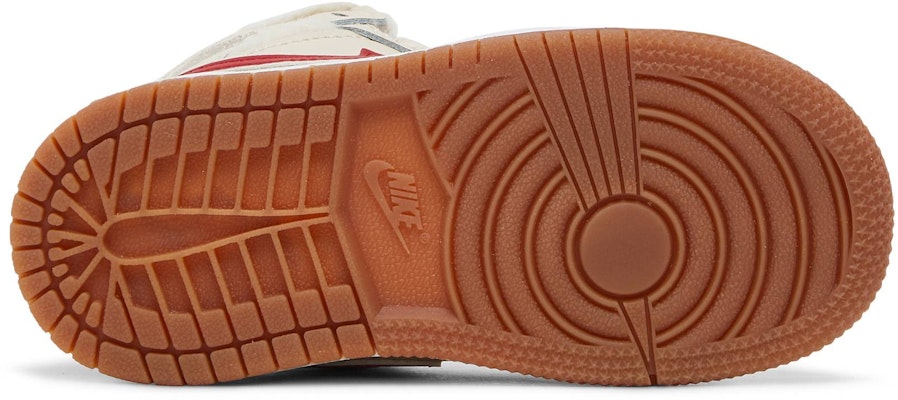 (TD) Air Jordan 1 Mid Utiliti 'Fleece' DO2209-264 Shop (TD) Air Jordan 1 Mid Utiliti 'Fleece' DO2209-264