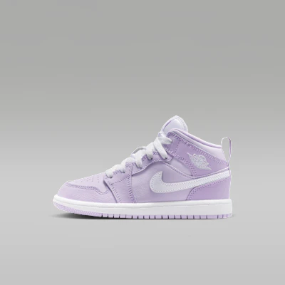 air-jordan-1-mid-violet-mist-barely-grape-white-dq-8424-502