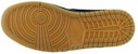 Air Jordan 1 Mid Winterized 'Black Gum' AA3992-002