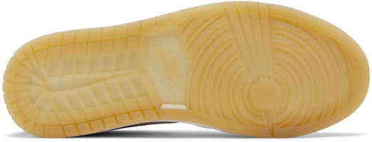 Air Jordan 1 Mid XQ '白黑运动红' 2022 DV0576-176 Shop Air Jordan 1 Mid XQ '白黑运动红' 2022 DV0576-176