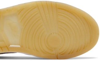 Air Jordan 1 Mid XQ '白黑运动红' 2022 DV0576-176 Purchase Air Jordan 1 Mid XQ '白黑运动红' 2022 DV0576-176