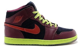 エアジョーダン1ミッド YOTS 'Year Of The Snake' 621288-466 621288-466 Order エアジョーダン1ミッド YOTS 'Year Of The Snake' 621288-466 621288-466