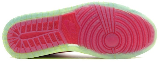 エアジョーダン1ミッド YOTS 'Year Of The Snake' 621288-466 621288-466 Purchase エアジョーダン1ミッド YOTS 'Year Of The Snake' 621288-466 621288-466