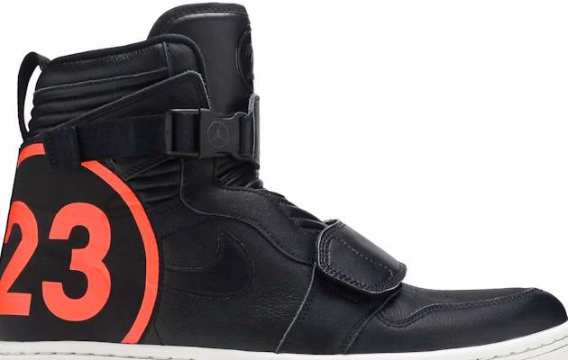 Air Jordan 1 Moto Hitam AT3146-001 Order Air Jordan 1 Moto Hitam AT3146-001