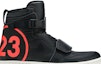 Order Air Jordan 1 Moto Hitam AT3146-001