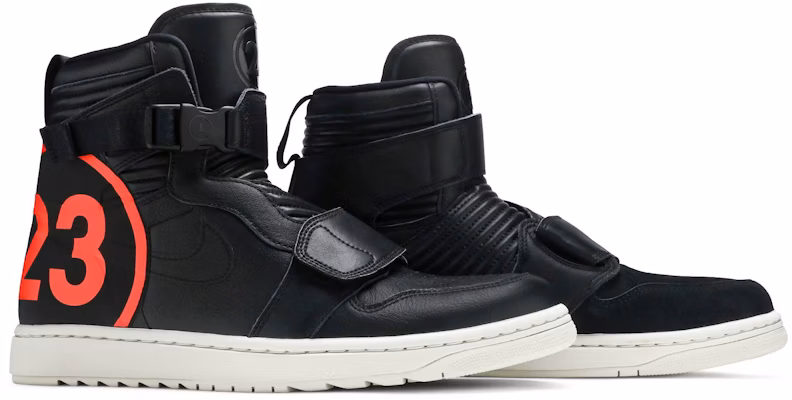 Air Jordan 1 Moto Black AT3146-001 Cheap Air Jordan 1 Moto Black AT3146-001