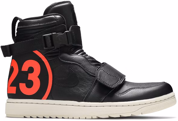 Air Jordan 1 Moto Black Infrared 23 AT3146-006 Buy Air Jordan 1 Moto Black Infrared 23 AT3146-006