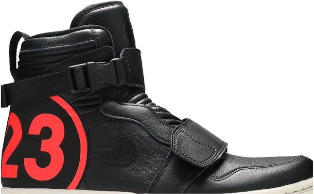 Air Jordan 1 Moto Black Infrared 23 AT3146-006 Order Air Jordan 1 Moto Black Infrared 23 AT3146-006