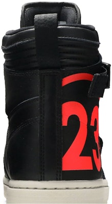 Air Jordan 1 Moto Black Infrared 23 AT3146-006 Sizing Air Jordan 1 Moto Black Infrared 23 AT3146-006