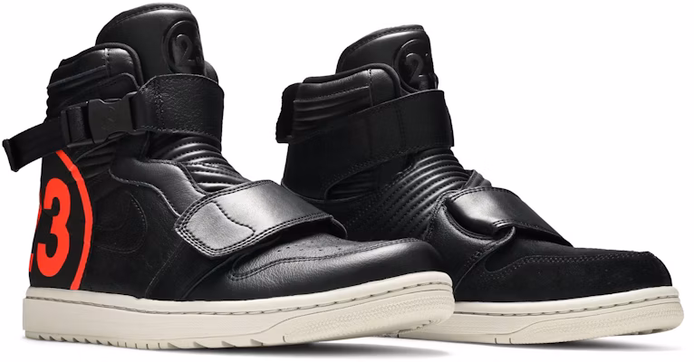 Air Jordan 1 Moto Black Infrared 23 AT3146-006 Cheap Air Jordan 1 Moto Black Infrared 23 AT3146-006