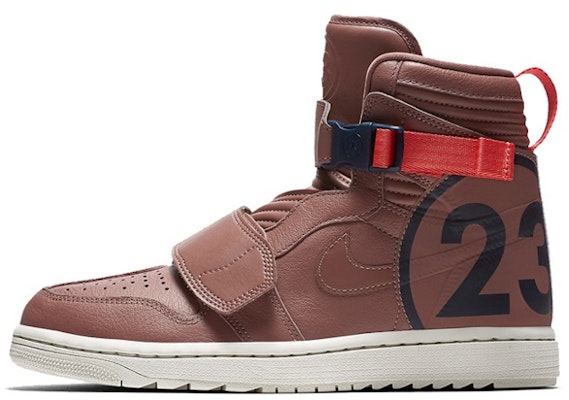 Air Jordan 1 Moto Smokey Mauve AT3146-204 Buy Air Jordan 1 Moto Smokey Mauve AT3146-204