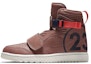 Buy Kasut Air Jordan 1 Moto Smokey Mauve AT3146-204