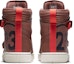 Lookbook Kasut Air Jordan 1 Moto Smokey Mauve AT3146-204