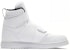 Air Jordan 1 Moto Putih AT3146-100
