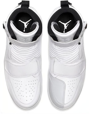 Air Jordan 1 Moto White AT3146-100 Shop Air Jordan 1 Moto White AT3146-100
