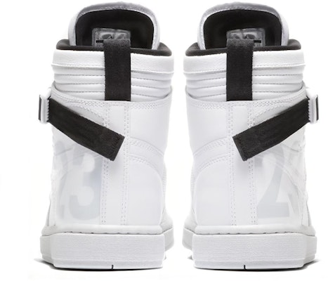 Air Jordan 1 Moto White AT3146-100 Purchase Air Jordan 1 Moto White AT3146-100