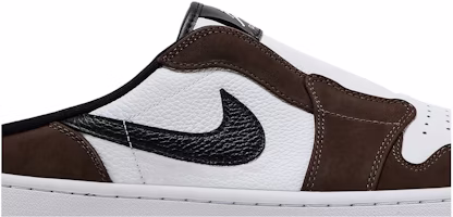 Air Jordan 1 穆勒高尔夫鞋 '巴洛克棕' FJ1214-200 Order Air Jordan 1 穆勒高尔夫鞋 '巴洛克棕' FJ1214-200