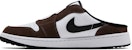 Air Jordan 1 Mule Golf 'Baroque Brown' Coklat Baroque. FJ1214-200