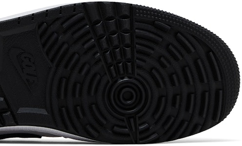 エアジョーダン1ミュールゴルフ「バロックブラウン」 FJ1214-200 Purchase エアジョーダン1ミュールゴルフ「バロックブラウン」 FJ1214-200