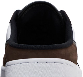 エアジョーダン1ミュールゴルフ「バロックブラウン」 FJ1214-200 Sizing エアジョーダン1ミュールゴルフ「バロックブラウン」 FJ1214-200