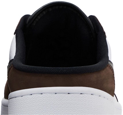 Air Jordan 1 Mule Golf 'Baroque Brown' FJ1214-200 Sizing Air Jordan 1 Mule Golf 'Baroque Brown' FJ1214-200